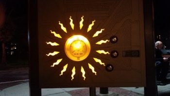 The Farmers Market goes Solar - Ann Arbor, MI.jpg