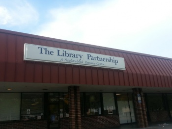 The Library Partnership - Gainesville, FL.jpg