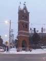 Thumbnail for version as of 01:58, 23 July 2017