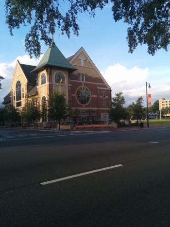 The Wesley Church - Gainesville, FL.jpg