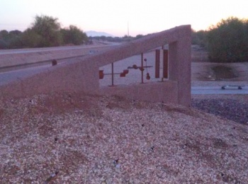 Wind Chime Burm - Gilbert, AZ.jpg