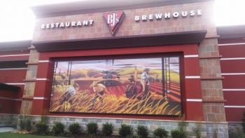BJ's Art Mural - Little Rock, AR.jpg