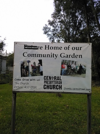 Central Presbyterian Church - Mobile, AL.jpg