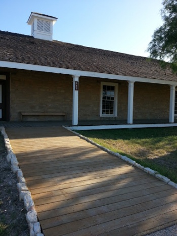 Ft Concho BK6 - San Angelo, TX.jpg