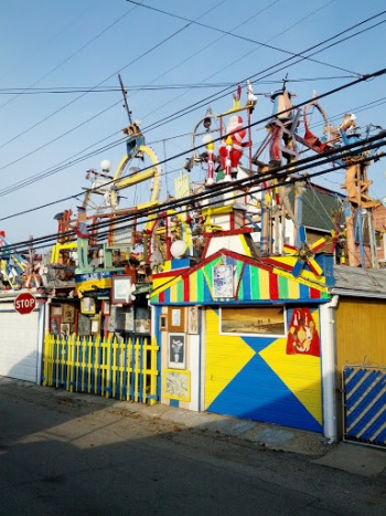 Hamtramck Disneyland - Hamtramck, MI.jpg