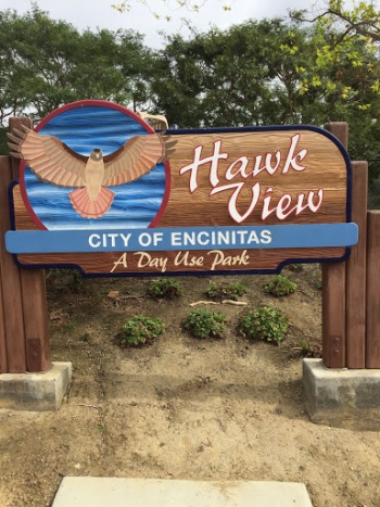 Hawk View Park - Encinitas, CA.jpg