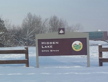 Hidden Lake Open Space - Westminster, CO.jpg