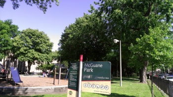 McGuane Park - Chicago, IL.jpg