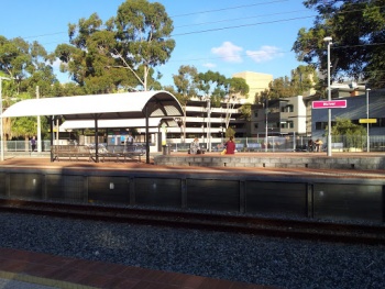 McIver Train Station - Perth, WA.jpg