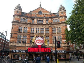 Palace Theatre - London, England.jpg