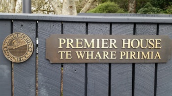 Premiere House - Wellington, Wellington.jpg