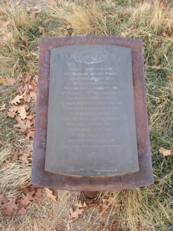 Smoky Hill North Trail - Denver, CO.jpg