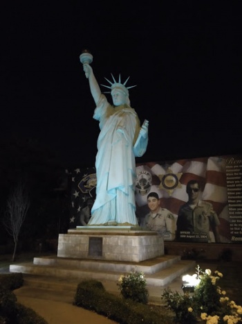 Statue of Liberty in Californi - El Monte, CA.jpg