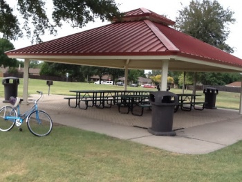 Tejas Park Pavilion - Plano, TX.jpg