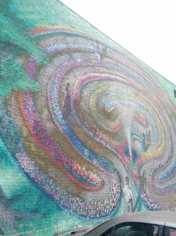 The Labyrinth of Lifelong Learning - Winnipeg, MB.jpg
