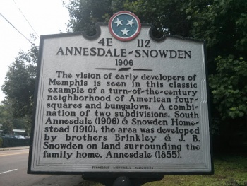 Annesdale Snowden - Memphis, TN.jpg