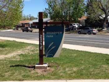 Broadview Park - Greeley, CO.jpg