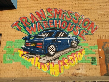 Car Care - Las Cruces, NM.jpg