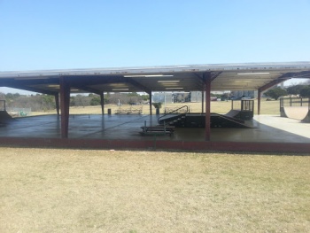 Condor Skate Park - Killeen, TX.jpg
