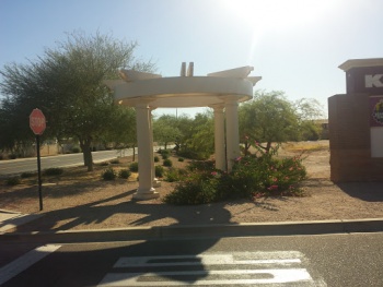 Flower Pagoda - Chandler, AZ.jpg