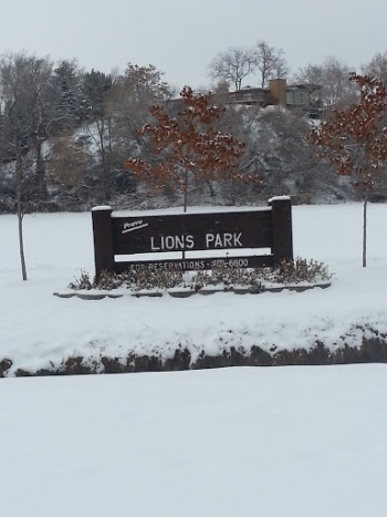 Lions Park - Provo, UT.jpg