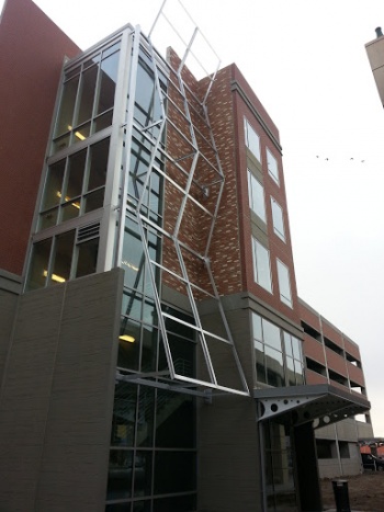 Lumberworks Zigzag Art - Lincoln, NE.jpg