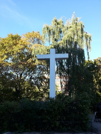 Olaus Petri Kyrka - Stockholm, Stockholms län.jpg