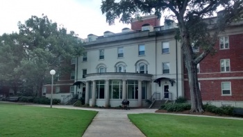 Reed Hall - Athens, GA.jpg