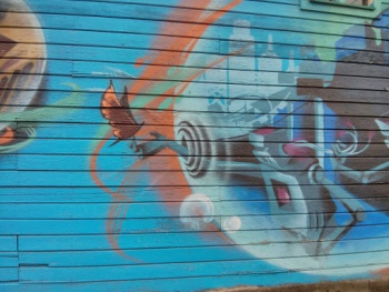 Robot Mural - Portland, OR.jpg