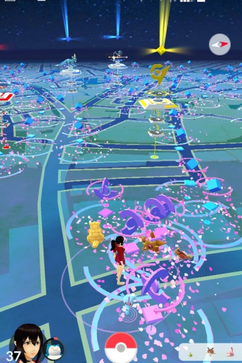 Shibuya ingame1.jpg