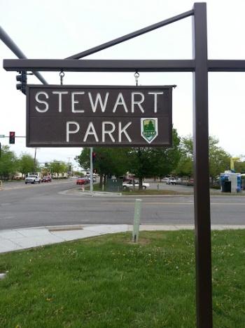 Stewart Park - Billings, MT.jpg