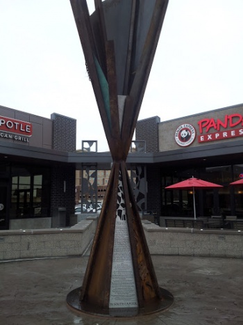 300 South Capitol - Boise, ID.jpg