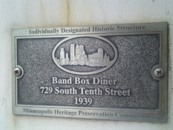 Band Box Diner - Minneapolis, MN.jpg