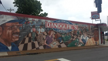 Dandgures Cafeteria - Nashville, TN.jpg