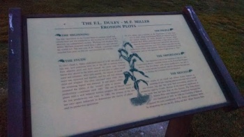 FL Duley MF Miller Erosion Plots - Columbia, MO.jpg