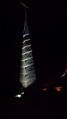 Thumbnail for version as of 20:36, 21 July 2017