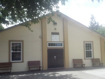 Joseph G. Sullivan Hall - San Jose, CA.jpg