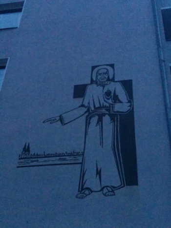 Keeper of CGN-Skyline - Köln, NRW.jpg