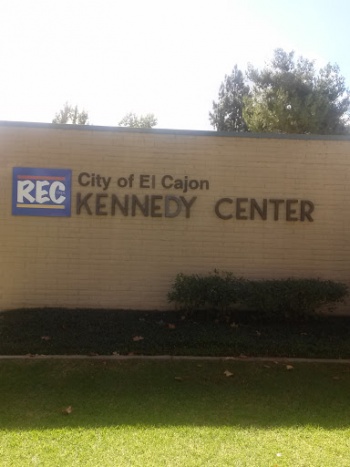 Kennedy rec center - El Cajon, CA.jpg