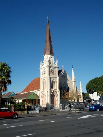 Methodist Church - Auckland, Auckland.jpg