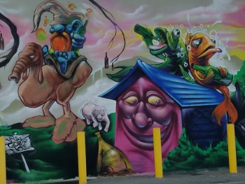 Mikey's Mural - La Puente, CA.jpg