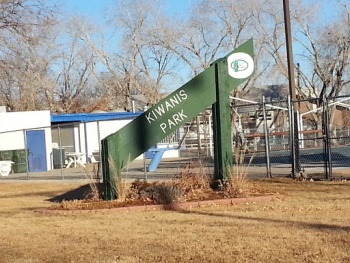 Northglenn - Kiwanis Park - Northglenn, CO.jpg