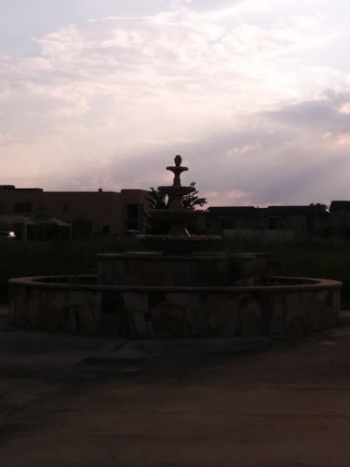 Parktown Fountain of Hope - Pasadena, TX.jpg