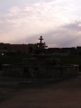 Thumbnail for version as of 06:45, 26 July 2017