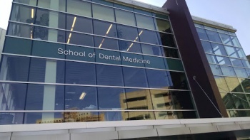 School of Dental Medicine - Newark, NJ.jpg