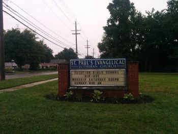 St Paul Evangelical Church - Edison, NJ.jpg
