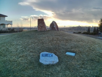 Staplestone - Denver, CO.jpg