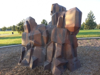 Stewart Case Rock Wall - Fort Collins, CO.jpg