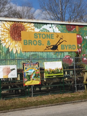 Stone Bros and Byrd - Durham, NC.jpg