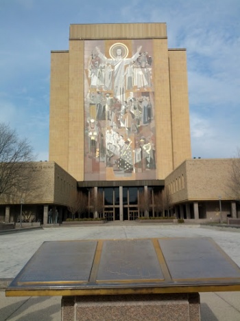 Touchdown Jesus - Notre Dame, IN.jpg
